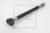 PE Automotive 066.112-20A Brake Shaft, drum brake